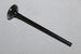 CHEVROLET SPARK 1.2 2012 EXHAUST VALVE