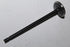 CHEVROLET SPARK 1.2 2012 INTAKE VALVE