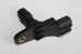 ISUZU CRANK SHAFT SENSOR KB250 2005