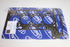 PEUGEOT HEAD GASKET 308 1.6 16V 2007
