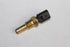 DODGE TEMP SWITCH/SENSOR NITRO 3.7 ENG 07-09