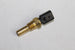 DODGE TEMP SWITCH/SENSOR NITRO 3.7 ENG 07-09
