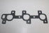 JEEP MANIFOLD GASKET CHEROKEE 3.7 EKG LH 10-