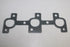 JEEP MANIFOLD GASKET CHEROKEE 3.7 EKG RH 10-
