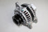 MITSUBISHI ALTERNATOR COLT 2.8 99-05