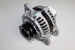 MITSUBISHI ALTERNATOR COLT 2.8 99-05