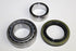 HYUNDAI H100 WHEEL BEARING OTR RR