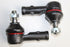 HYUNDAI H100 TIE ROD END N/S SET