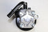 HYUNDAI H100 POWER STEERING PUMP N/S