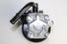 HYUNDAI H100 POWER STEERING PUMP N/S