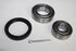 HYUNDAI H100 WHEEL BEARING KIT FRONT