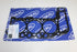 JEEP CYLINDER HEAD GASKET LIBERTY 3.7 2012