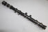 MAZDA 5 2.0I 2011-2013 INTAKE CAMSHAFT LF