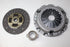 MITSUBISHI CLUTCH KIT COLT 3.0D 2006
