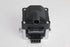 VW IGNITION COIL + MODULE GOLF/POLO 1.4/1.6I AFX 00-09