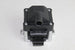 VW IGNITION COIL + MODULE GOLF/POLO 1.4/1.6I AFX 00-09
