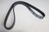 CITROEN FAN BELT C4/207 1.6 1.6V VTI 10FH 2011