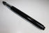 AUDI SHOCK ABSORBER FRONT A4 2.6 L=R 1994