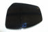 LANDROVER DOOR MIRROR LENZ DISCO/SPORT LH 2016