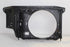 PEUGEOT CRADLE 206 W/AIRCON 1998