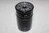 DODGE OIL FILTER(LONG) NITRO 3.7 ENG 07-09