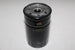 DODGE OIL FILTER(LONG) NITRO 3.7 ENG 07-09