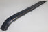MERC BUMPER MOULDING + CHRME W203 LR