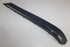 MERC BUMPER MOULDING + CHRME W203 RR