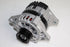 DAEWOO ALTERNATOR LANOS 1.6 ENG 1997