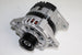 DAEWOO ALTERNATOR LANOS 1.6 ENG 1997