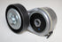 CHRYSLER TENSIONER PT CRUZER