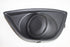 FORD FIGO 2014 1.4I FOG LIGHT COVER LH