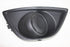FORD FIGO 1.4I 2014 FOG LIGHT COVER RH