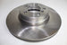 RANGE ROVER BRAKE DISC FRONT BIGBODY 3.0D AJ 2002>