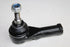 JAGUAR TIE ROD END XTYPE 3.0I LH/RH 2006