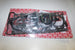 AUDI HEAD SET Q3 2.0 TFSI 09-12