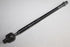 JAGUAR RACK END X TYPE 3.0I LH/RH 2006