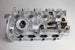 AUDI Q3 2.0 TFSI CYLINDER HEAD