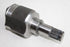 FORD INNER CV JOINT FIESTA 1.4I LH 2004