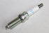 CITROEN C4 1.6 VTI 2011 SPARK PLUG