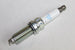 CITROEN C4 1.6 VTI 2011 SPARK PLUG