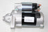TOYOTA STARTER COROLLA 1.4I 04-08