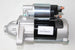 TOYOTA STARTER COROLLA 1.4I 04-08