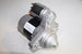 NISSAN STARTER MICRA 1.4I 2004