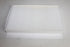 CITROEN CABIN FILTER C4/C3 1.4/ 1.6 VTI 2010