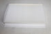 CITROEN CABIN FILTER C4/C3 1.4/ 1.6 VTI 2010
