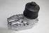 RANGE ROVER OIL COOLER SPORT 3.0D 2010