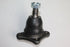 KIA K2700 BALL JOINT UPPER