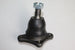 KIA K2700 BALL JOINT UPPER