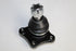 KIA K2700 BALL JOINT LOWER